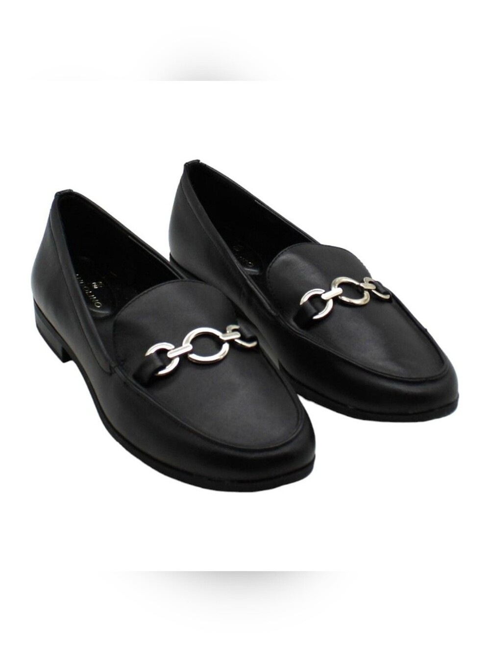Bandolino Lehain Loafers